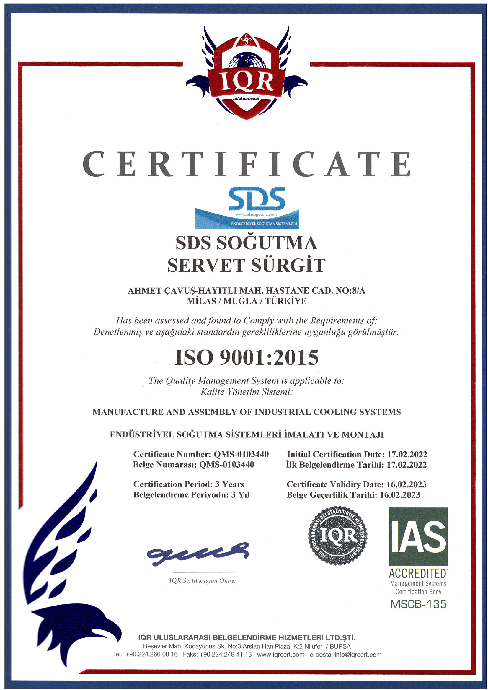 sertifika1 https://sdssogutma.com/wp-content/uploads/2022/05/sertifika1-640x904.jpg