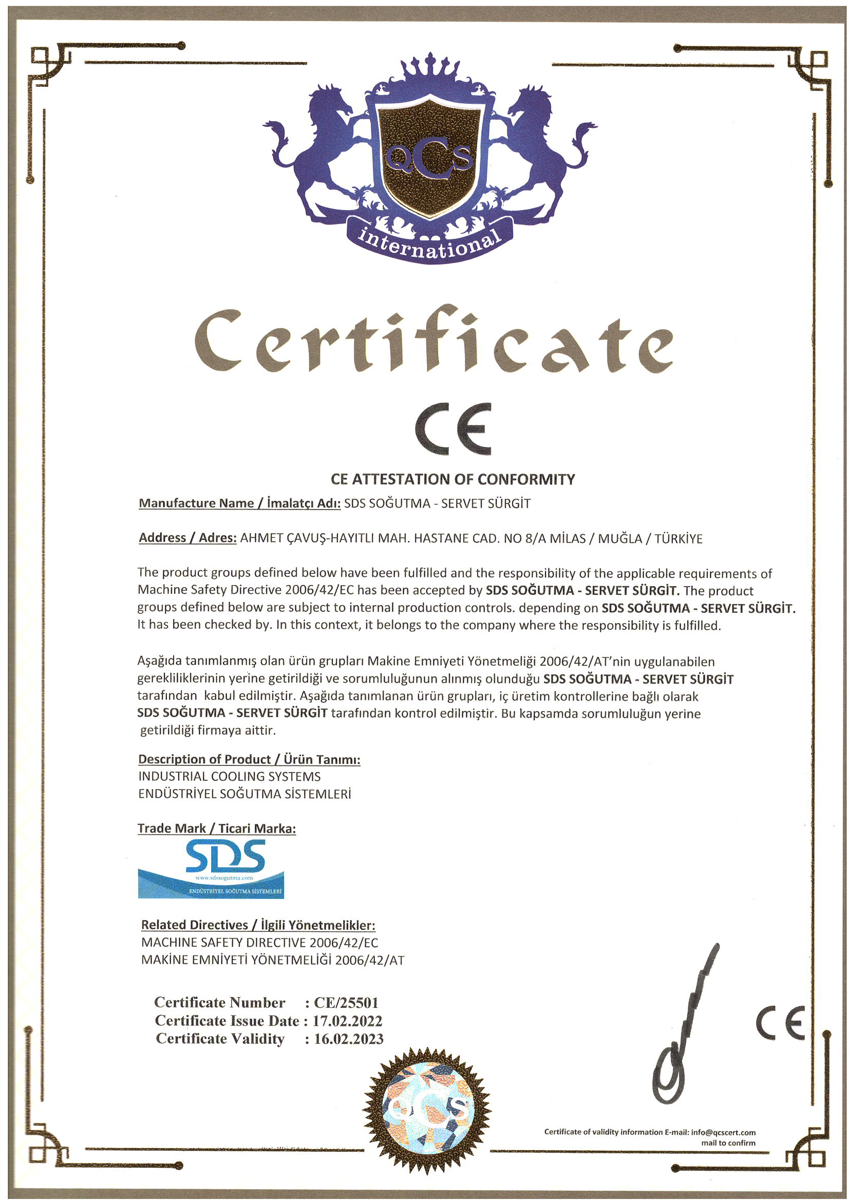 sertifika2 https://sdssogutma.com/wp-content/uploads/2022/05/sertifika2-640x904.jpg