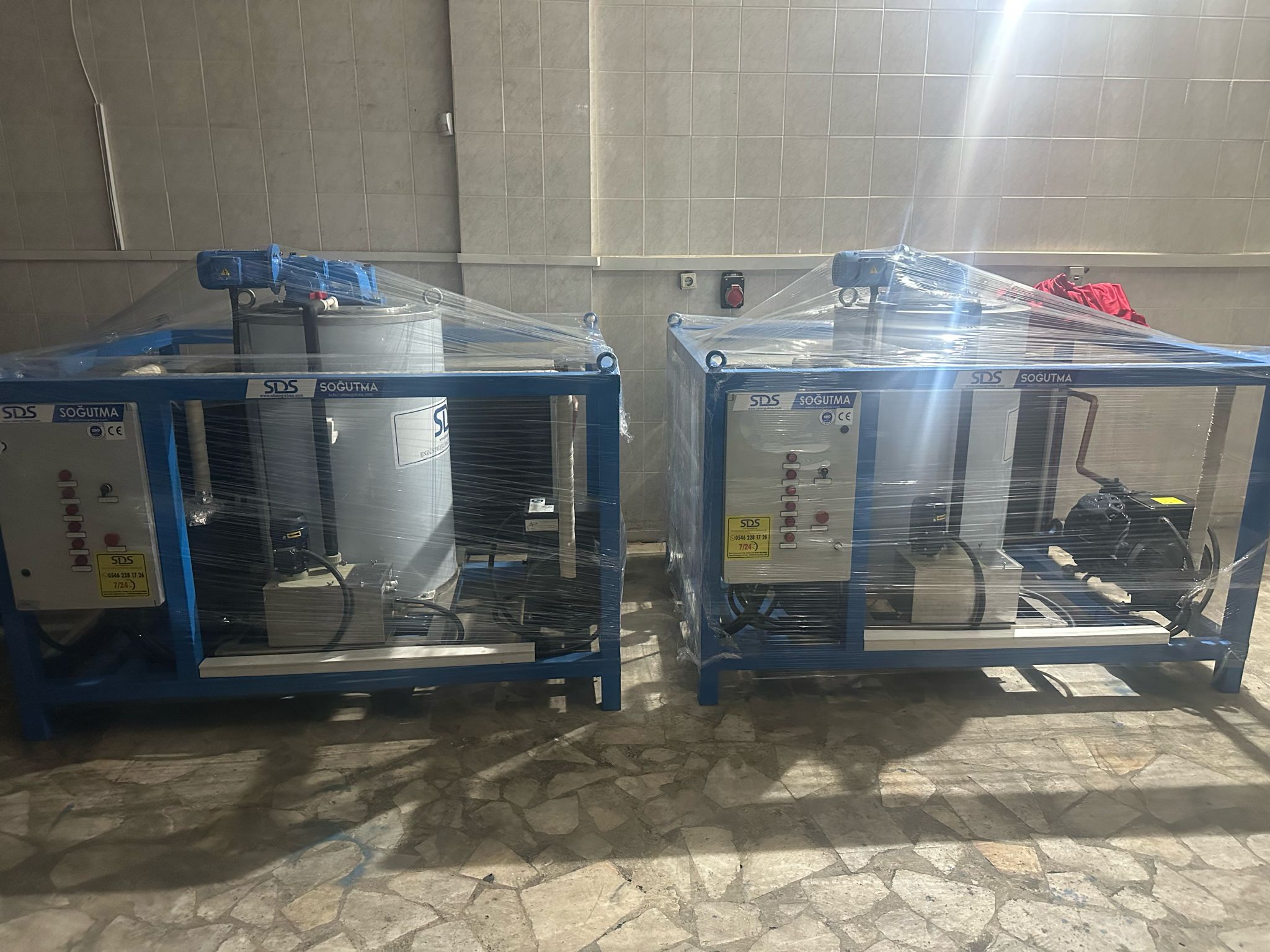 WhatsApp Image 2024-04-18 at 23.32.32 (2) WhatsApp Image 2024-04-18 at 23.32.32 (2)