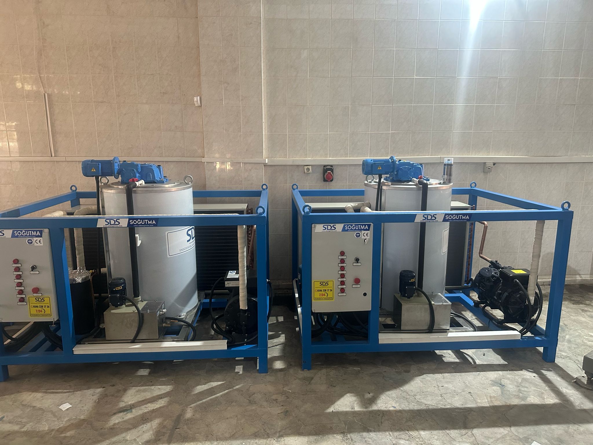 WhatsApp Image 2024-04-18 at 23.32.33 (2) WhatsApp Image 2024-04-18 at 23.32.33 (2)